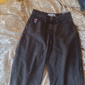 Big boys - Big boys används inte längre men de är i bra skick. Ställ gärna frågor och priset kan diskuteras🤑. One on one