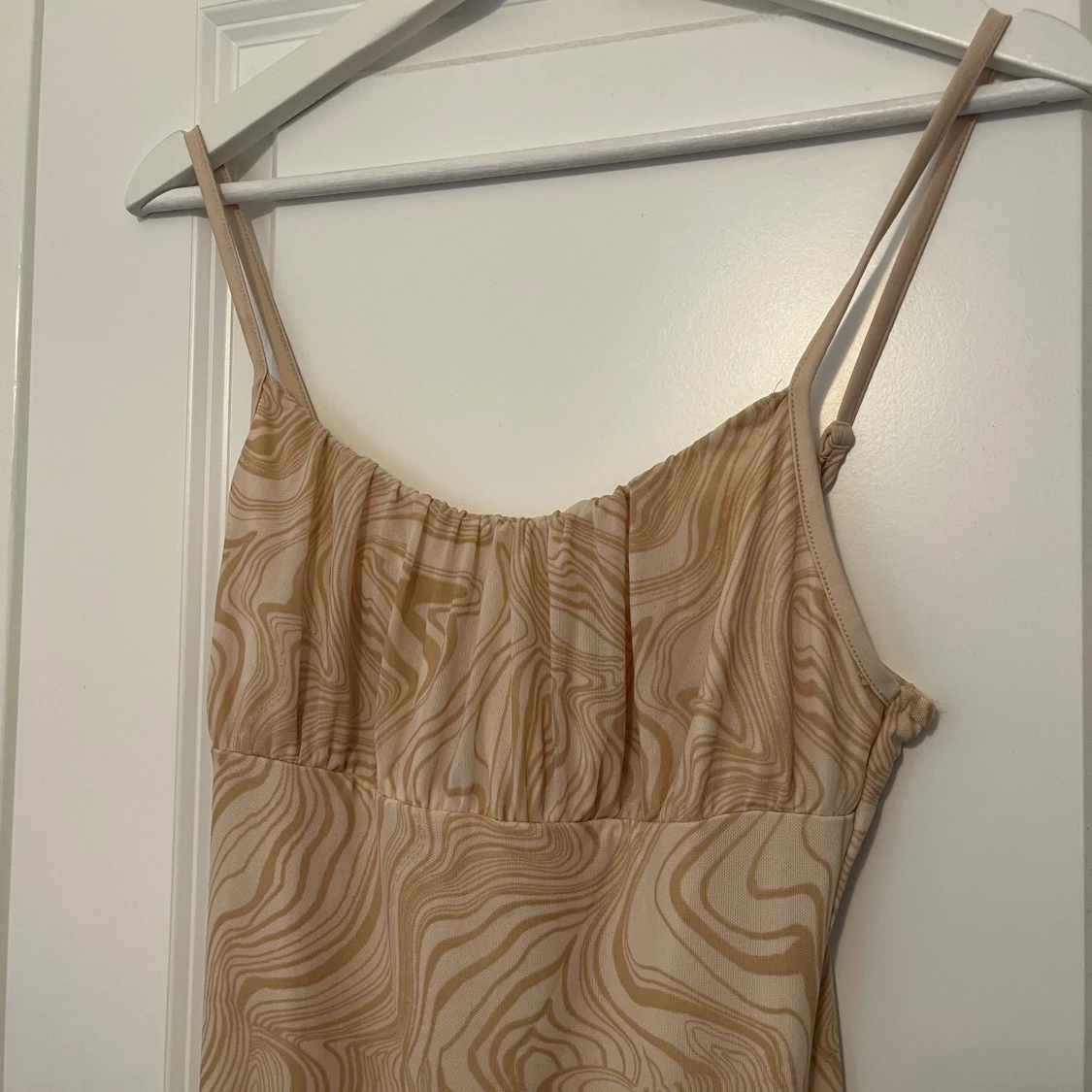 Sommarklänning  - 90