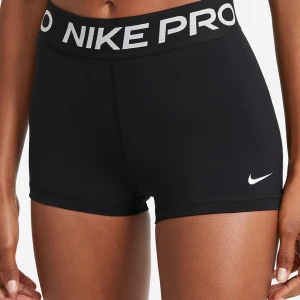 Nike PRO shorts - Säljer mina Nike PRO shorts då de blivit för små för mig. Älskar de och kommer köpa om de säljer de här för 90 kr + frakt i storlek smal men kan också passa någon som är i storlek xs. ( priset kan dock diskuteras mer )
