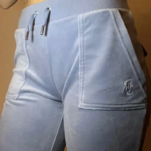 Juicy Couture  - Som nya knappt använda