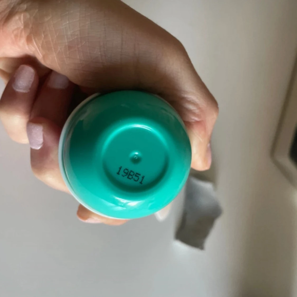 Sol de Janeiro - Coco Cabana, 25 ml. - 91