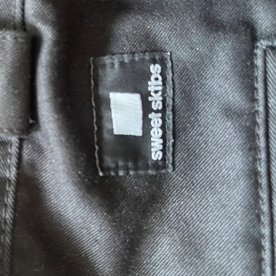 Sweet sktbs Chinos - Relaxed fit - Medium - 91