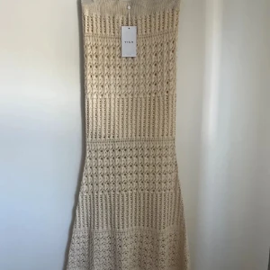 Långkjol - I Toppskick, aldrig använt och passar perfekt nu till sommar!🌸