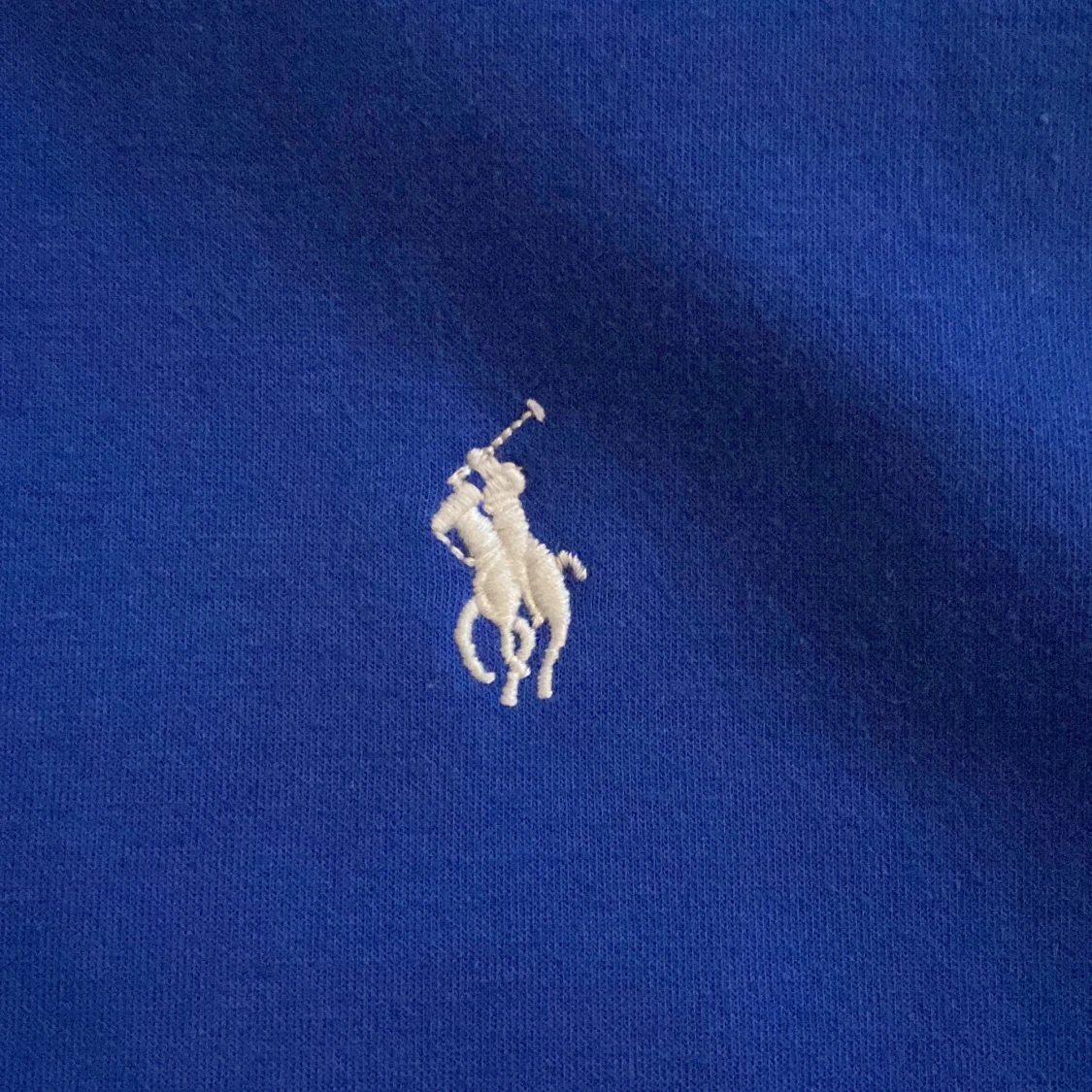 Ralph lauren kofta - 90