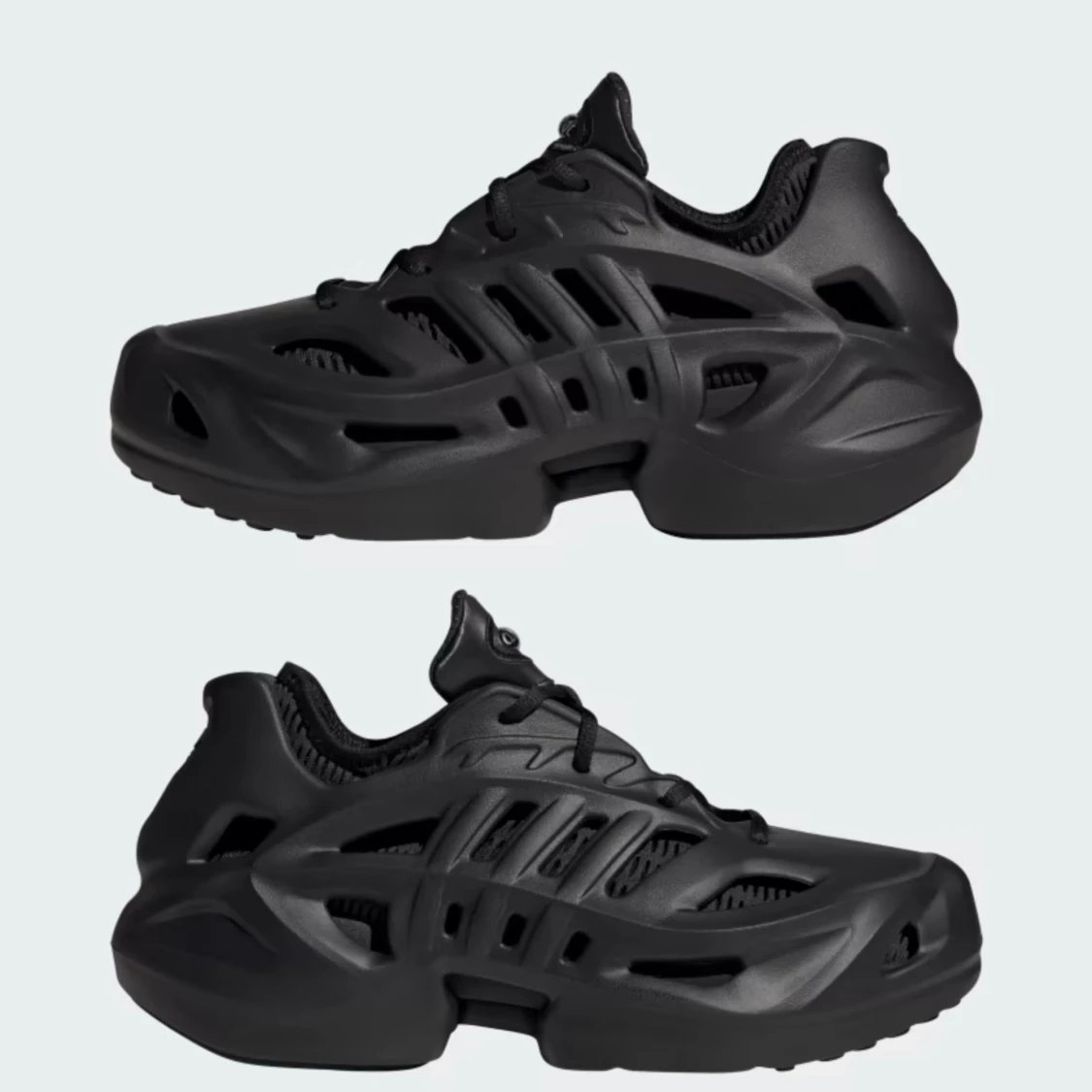 Adidas Originals adiFOM Climacool trainers