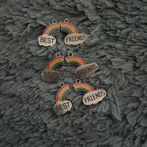 Smycken  - Pärlor till olika smycken 