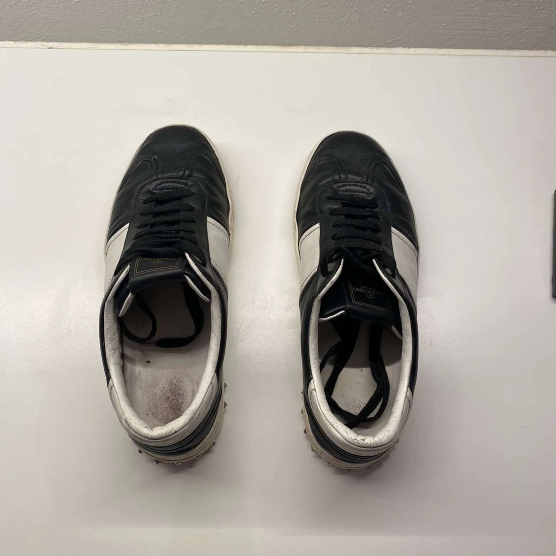 Valentino flycrew - 91