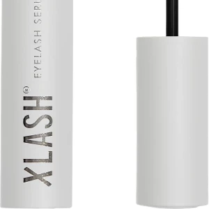 Oöppnad Xlash - Helt oöppnad med plasten kvar Xlash, köpt för 699