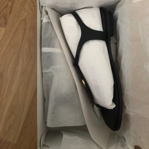 Michael Kors sandaler - Helt nya, oanvända, oprövade.