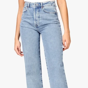 Carlings jeans  - As snygga helt oanvända jeans❤️ny pris 599
