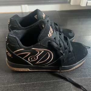Heelys - Sån nostalgi😍 