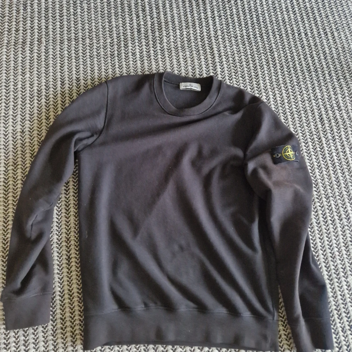 Stone island Sweatshirt