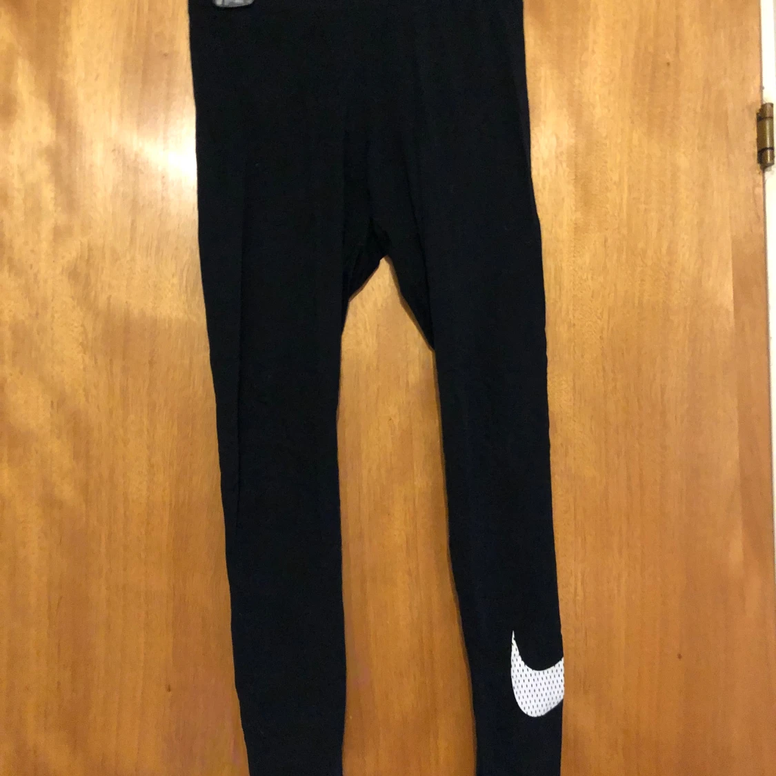 Nike tights 