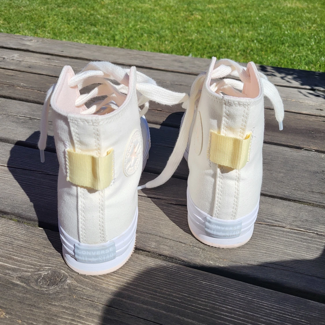 Converse Chuck 70 High - 90