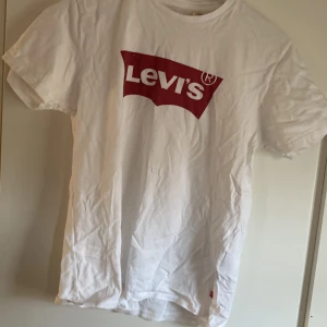 Levis t-shirt - Levis