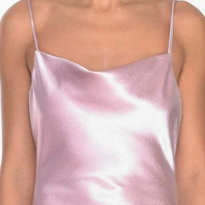 true decadence dress - true decadence dress Festklänning/ balklänning  Satin klänning