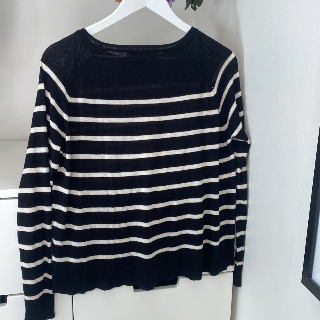 ZARA TRÖJA🥰 - 90