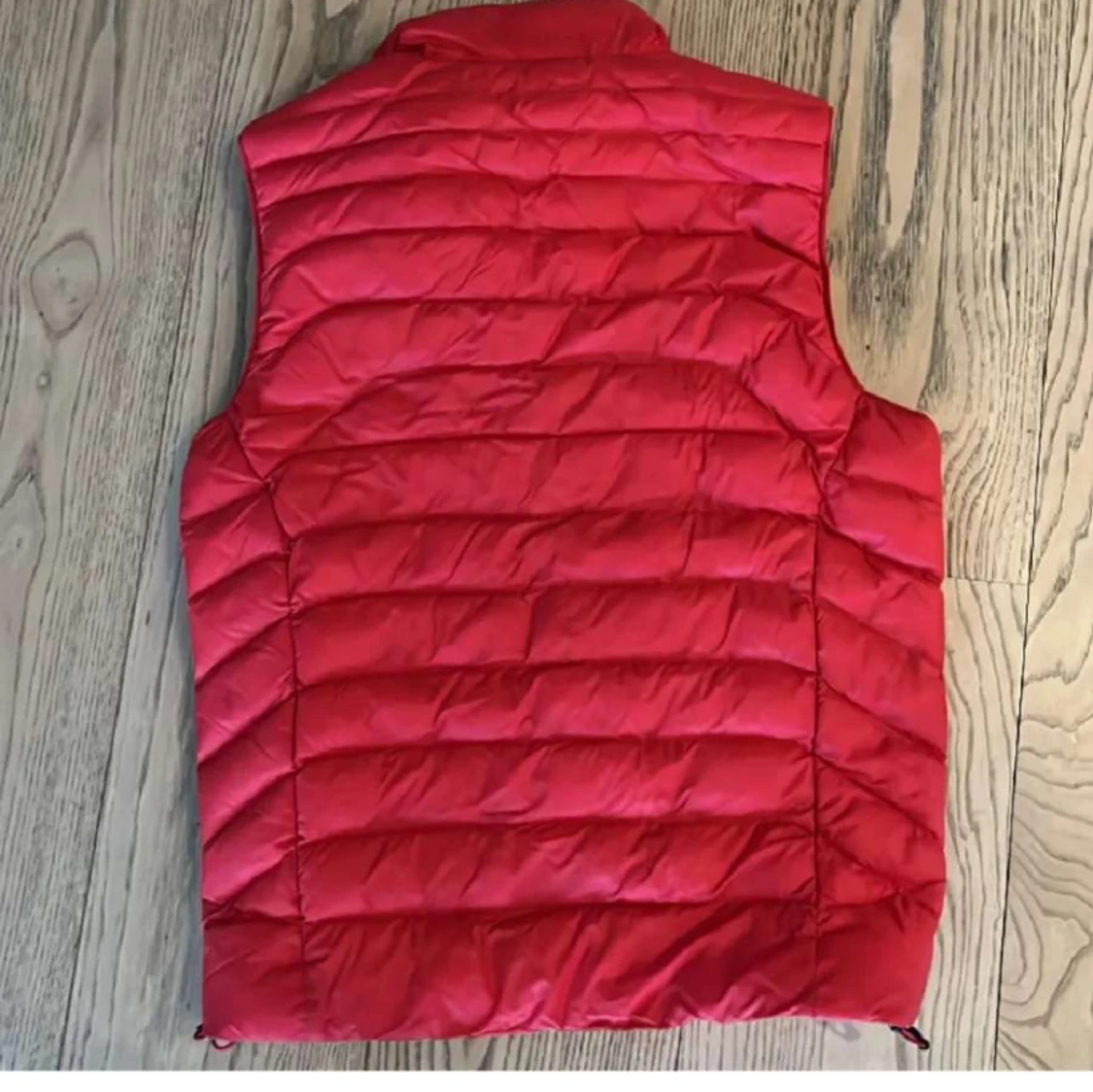 Ralph Lauren väst - 91