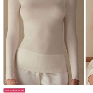 Intimissimi tröja - Tröja