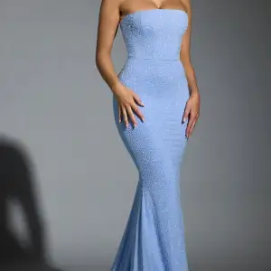 Hej jag söker denna klänning i storlek 6! Kan köpas under 1500 kr. 