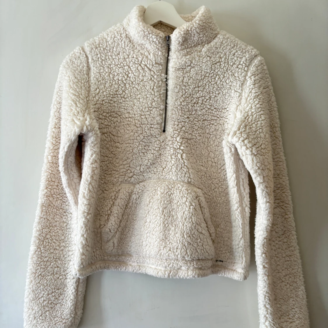 Tröja från Hollister 