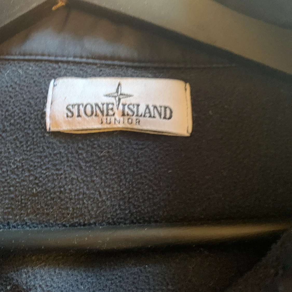Stone island vindjacka - 91