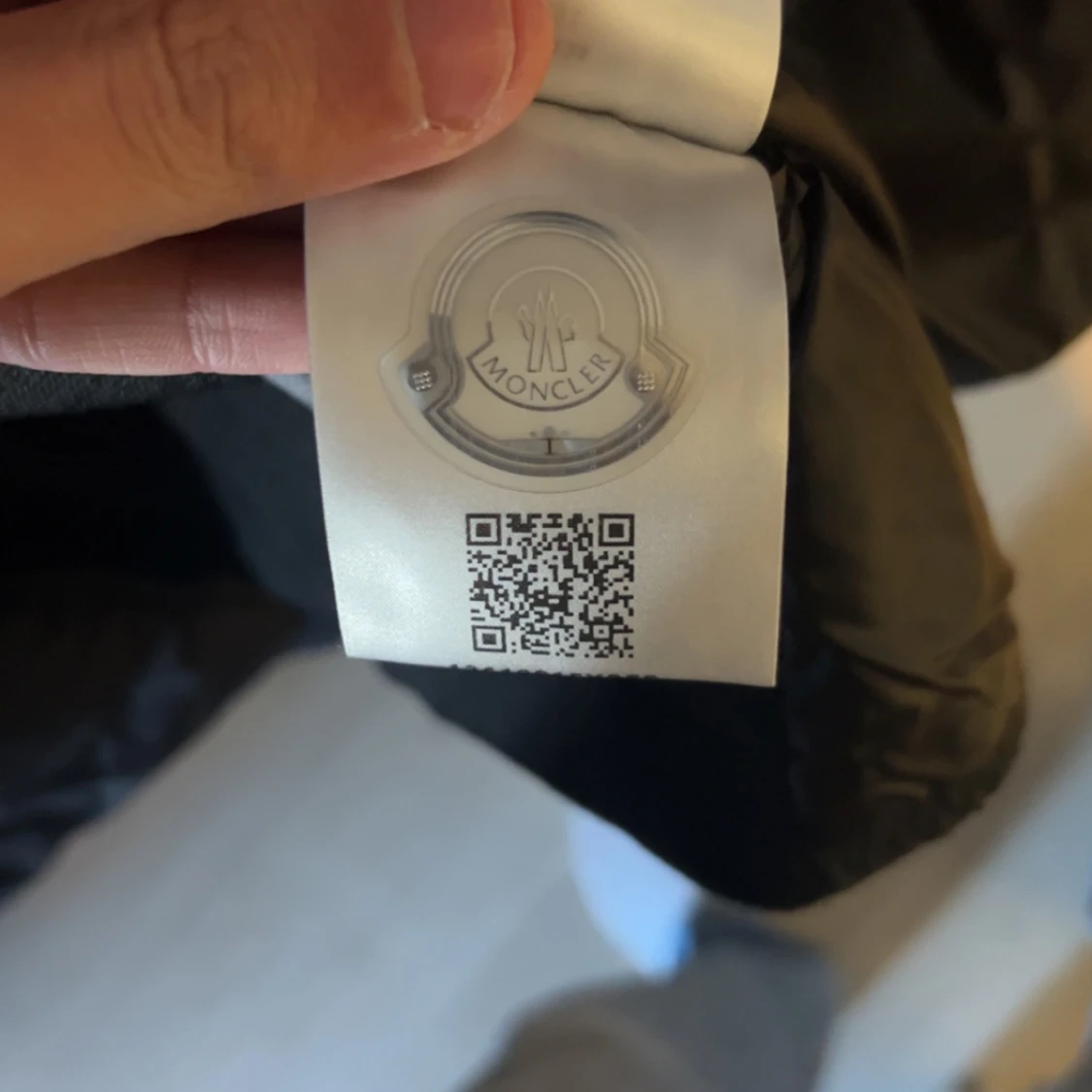 Moncler cardigan  - 90