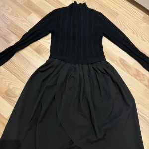 Woman dress - Never used.new without tag