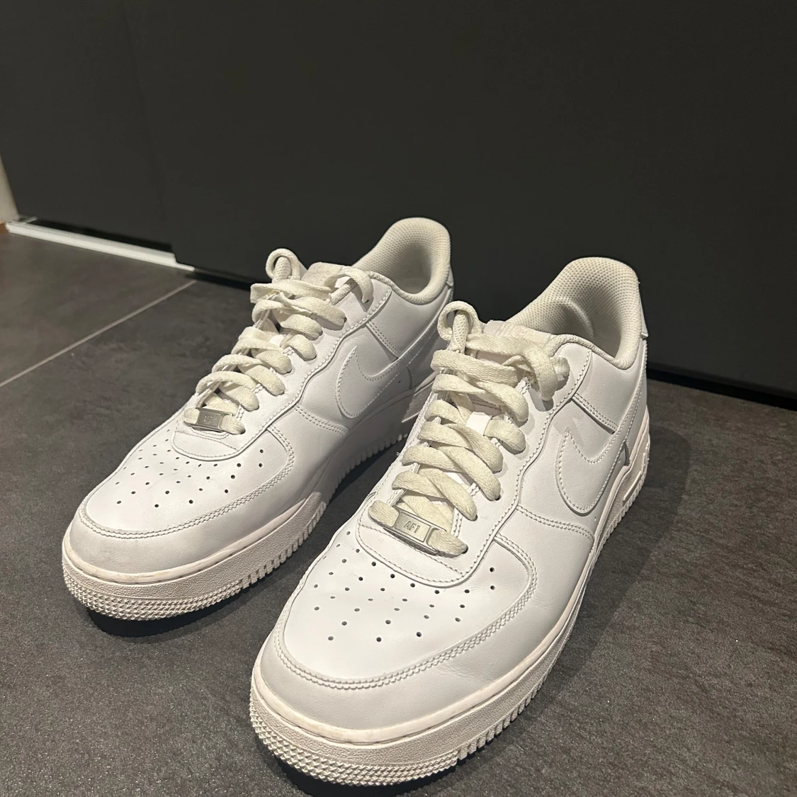 Air Force 1 - 43