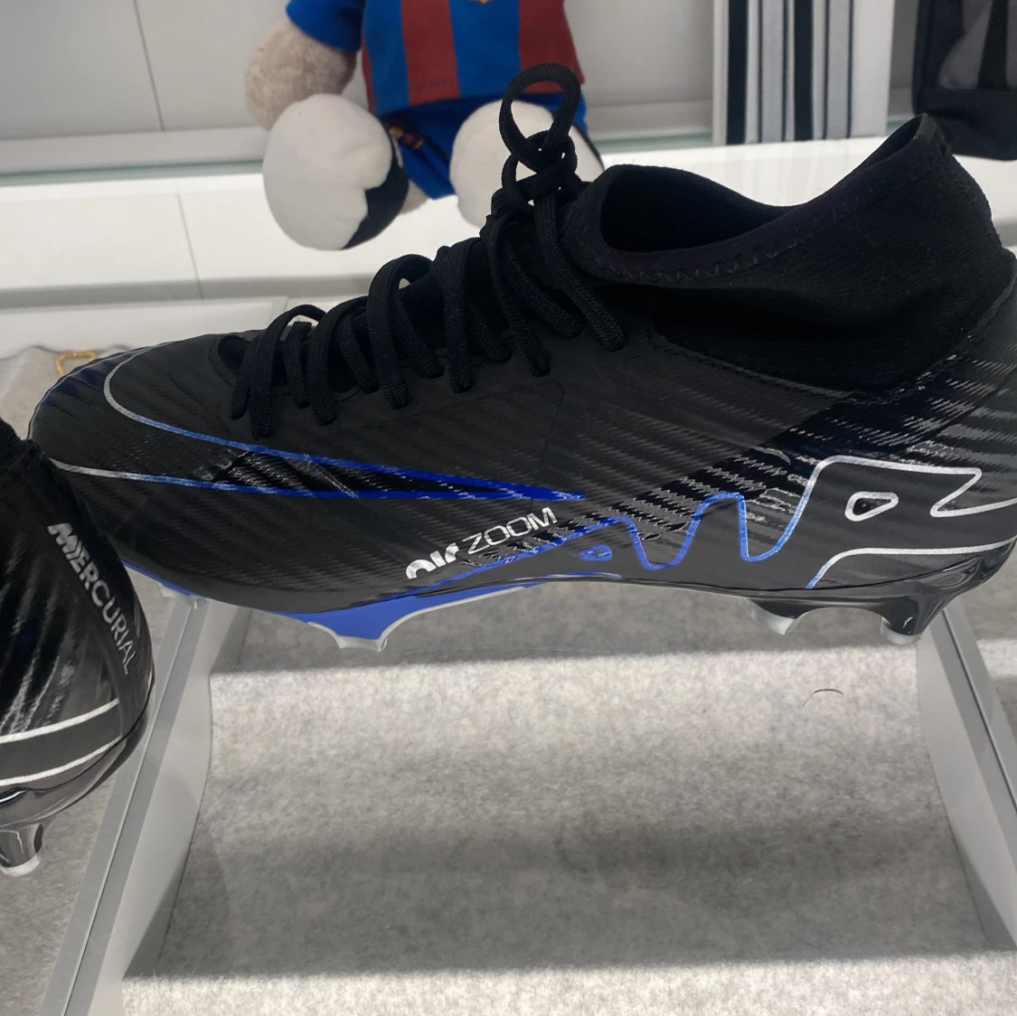 Köpte för 1560 säljer för 1300