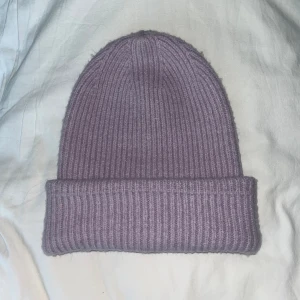 Mössa - Väldigt bra skick🫶🏼