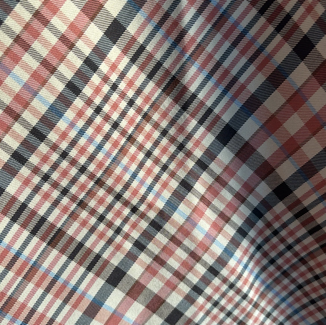 Miniklänning med smala axelband  - 91