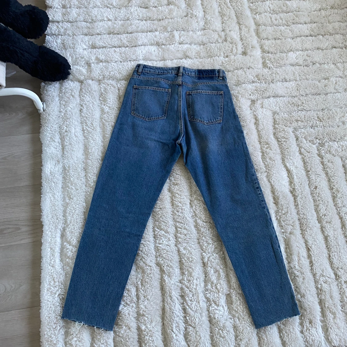 Jeans  - 90