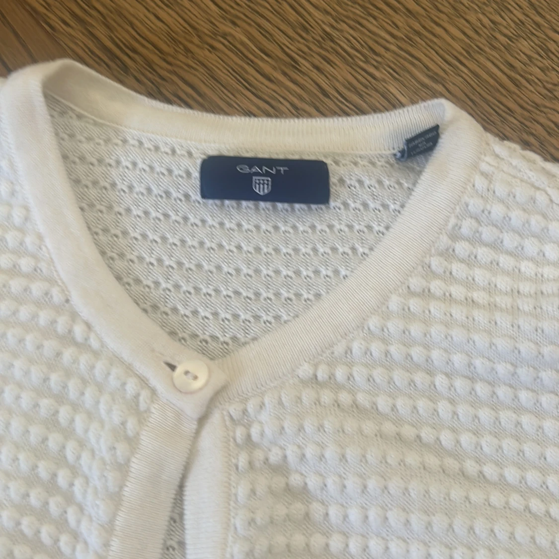 Gant kofta💕💕 - 90