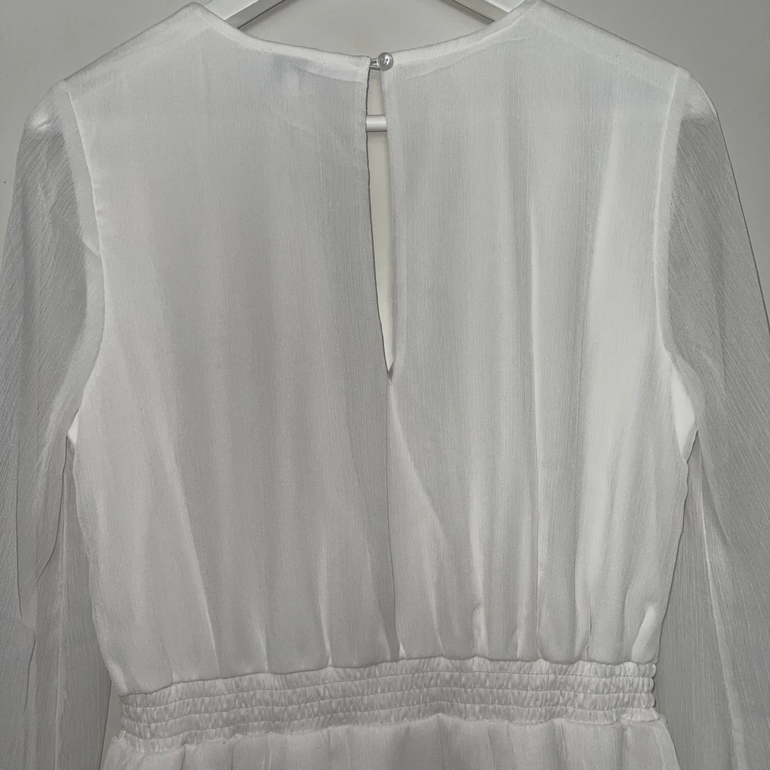 Studentklänning - 93