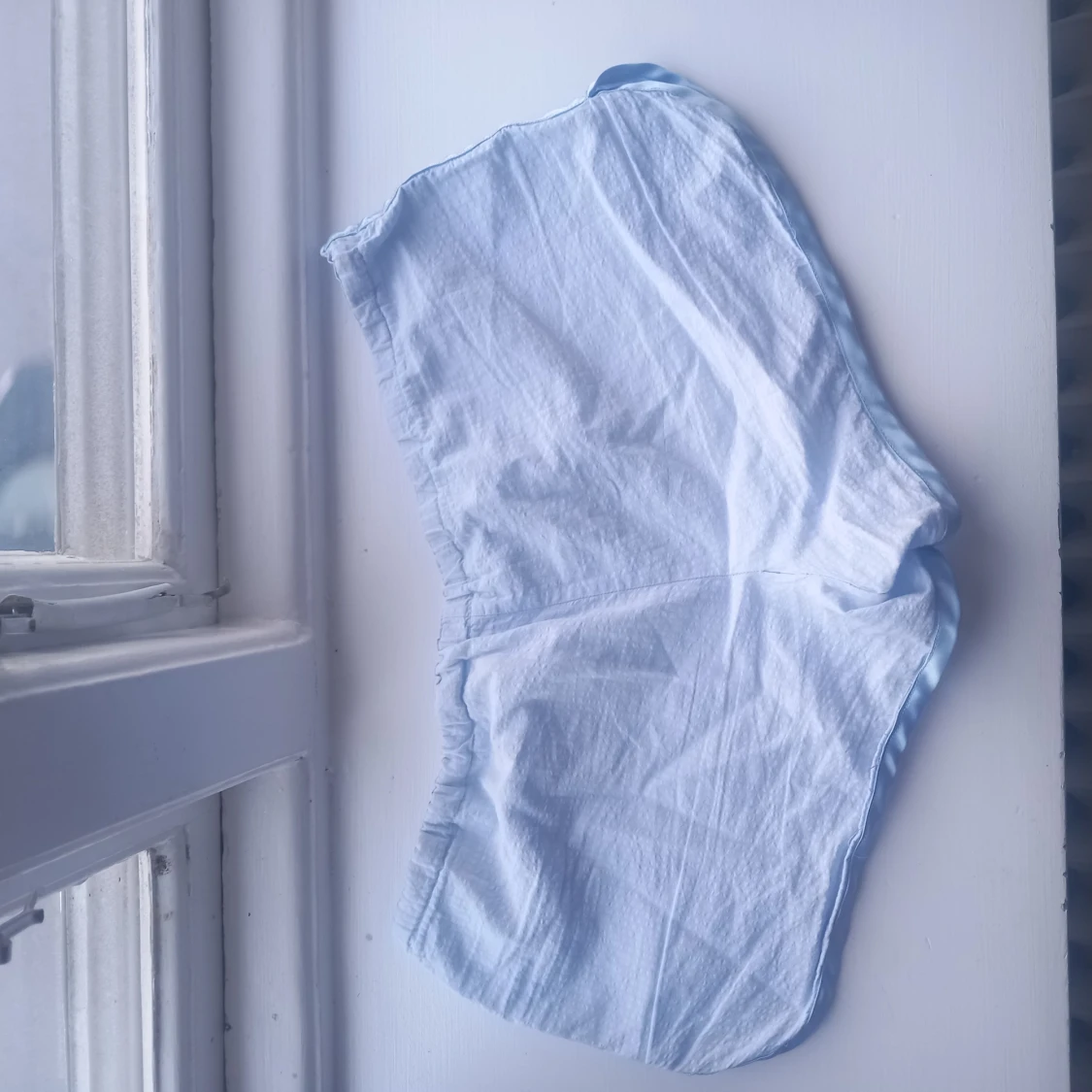 Pyjamasshots❤️ - 90