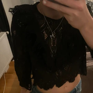 Spetstopp only  - Spelstopp från only, aldrig använd lappen sitter kvar🎀🌟 Säljer på grund av att jag inte har fått användning av den🩷