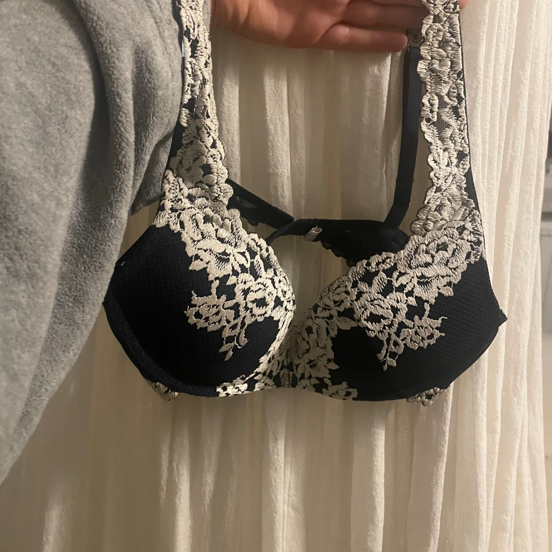 intimissimi bh - 90