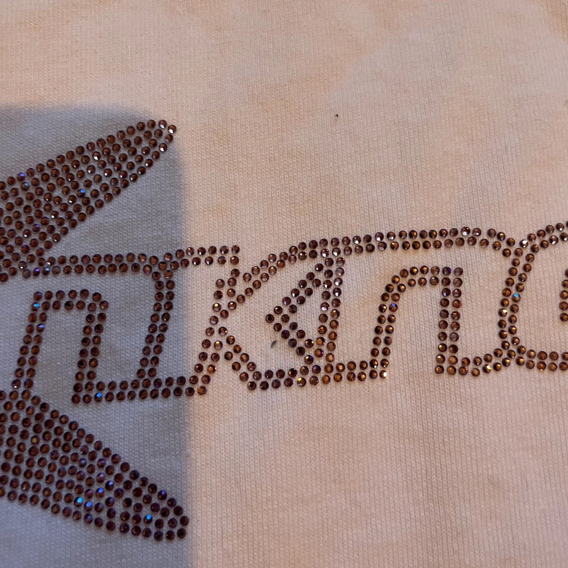 Unknown T-shirt - 91