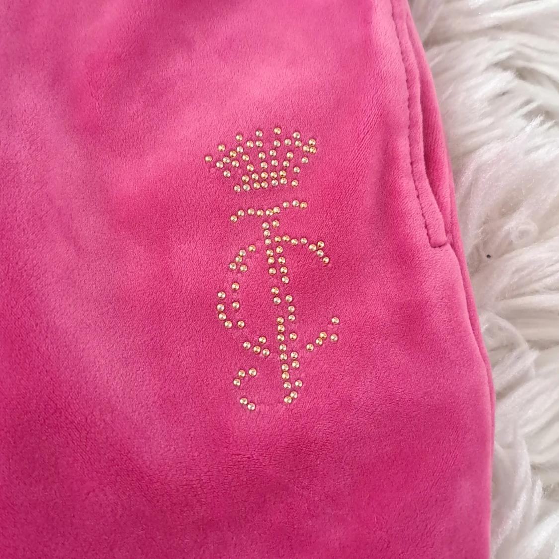 Juicy couture set - 92