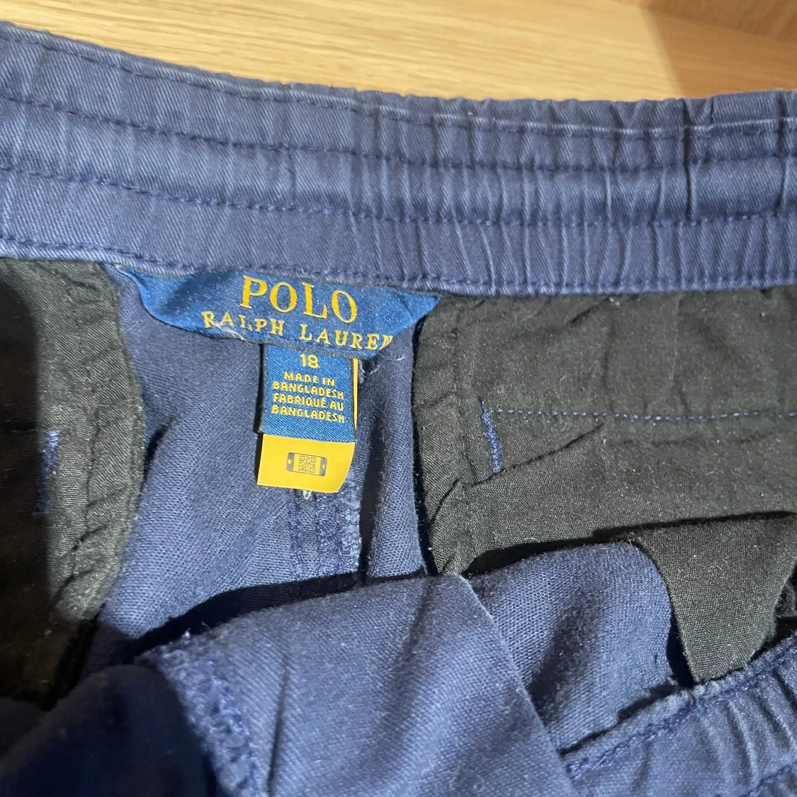 Polo Ralph Lauren Chino  - 91
