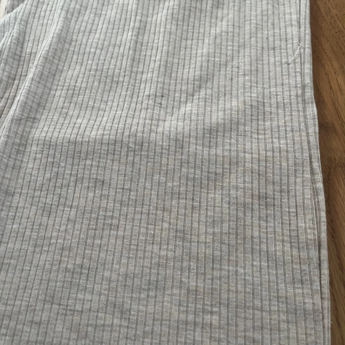 Mjukisbyxor storlek M  - 90