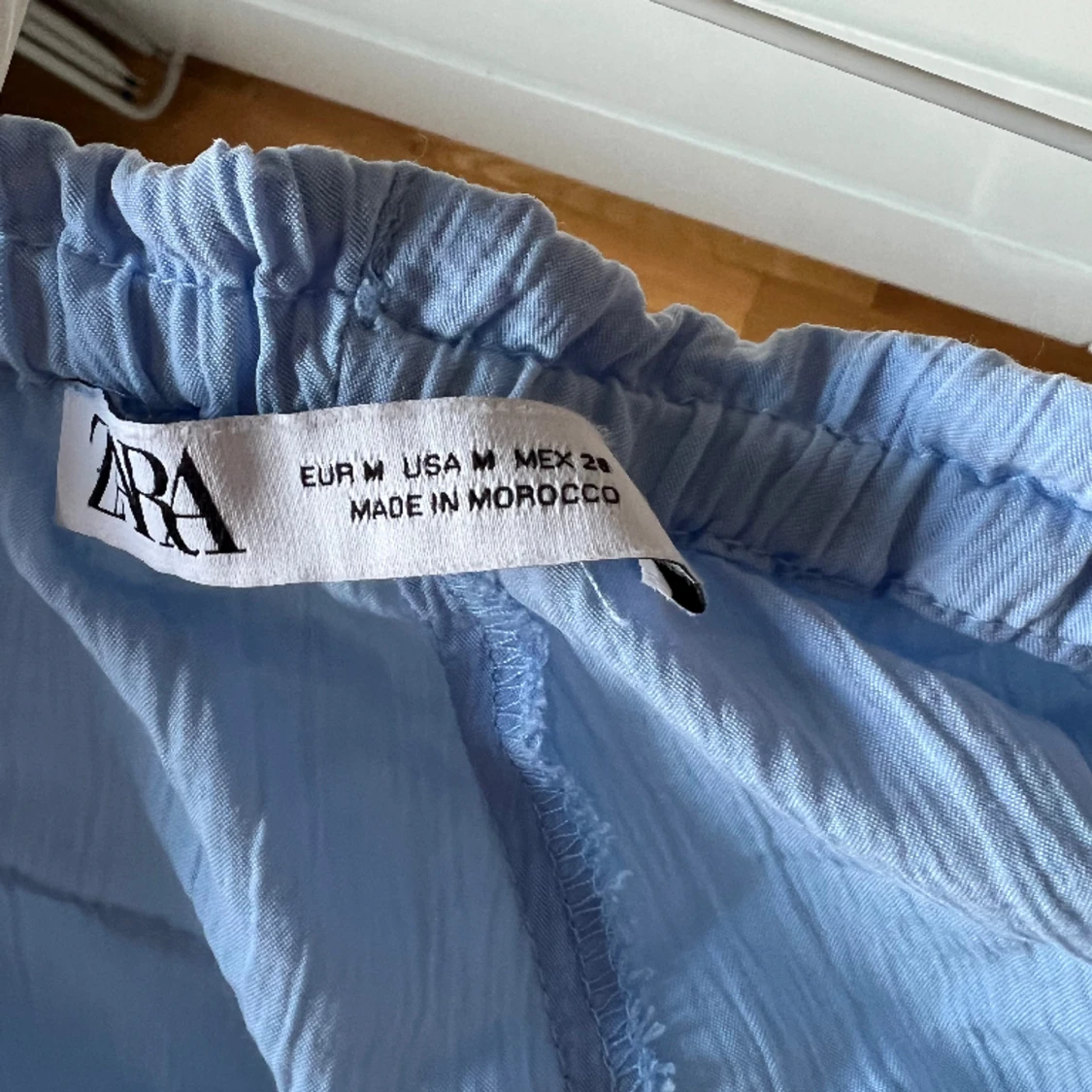 Byxor från zara  - 90