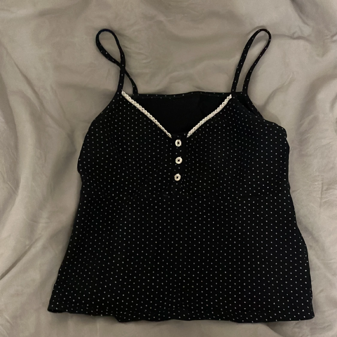 Brandy Melville linne - 90