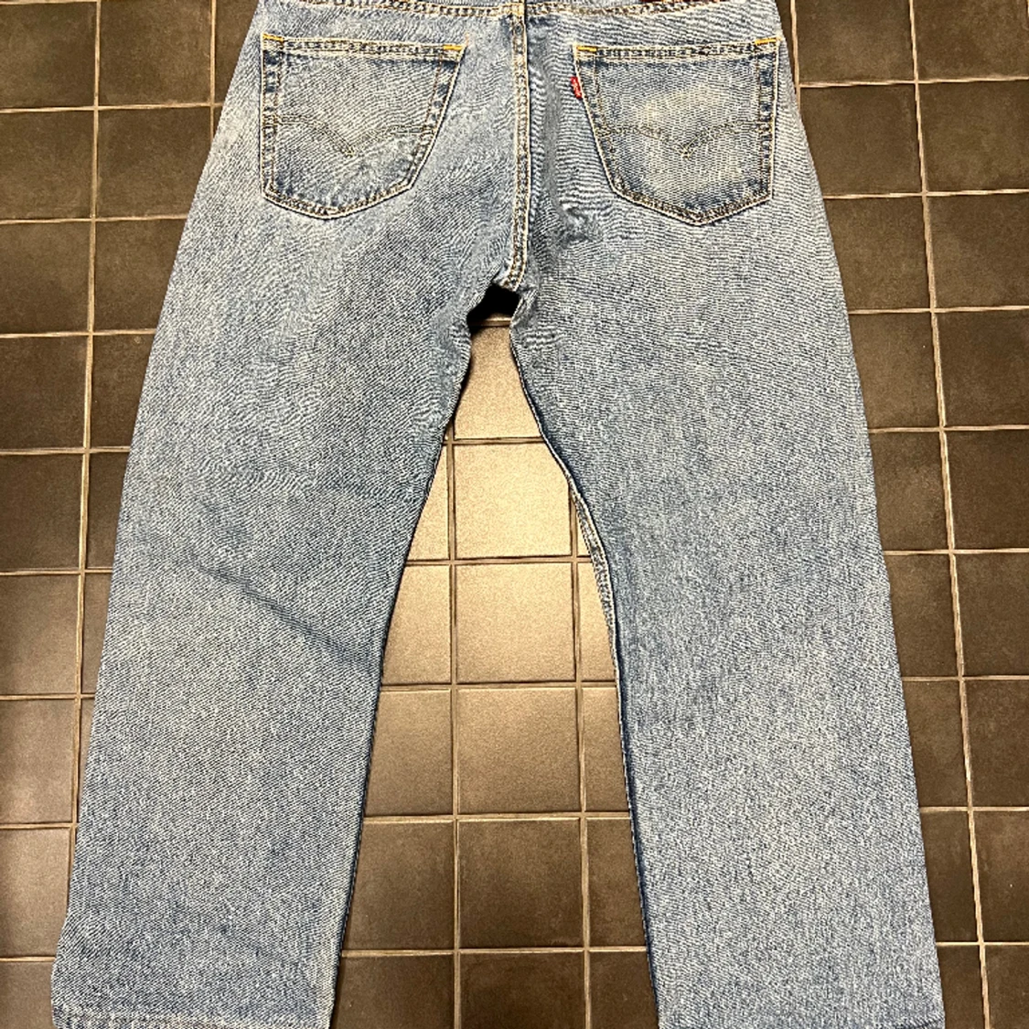 Levis  - 90