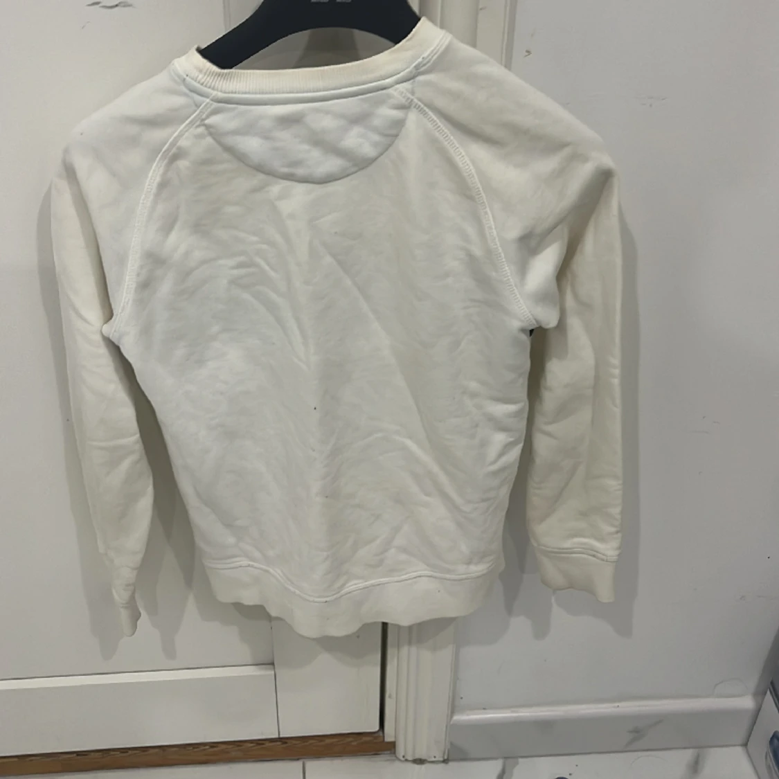 Gant sweatshirt  - 90