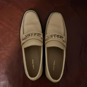 & other stories loafers - 9,5/10 skick endast använts 4 gånger