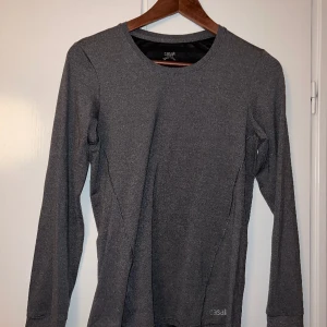 Casall träningströja - Träningströja från casalla, storlek M, i gott skick, 45kr