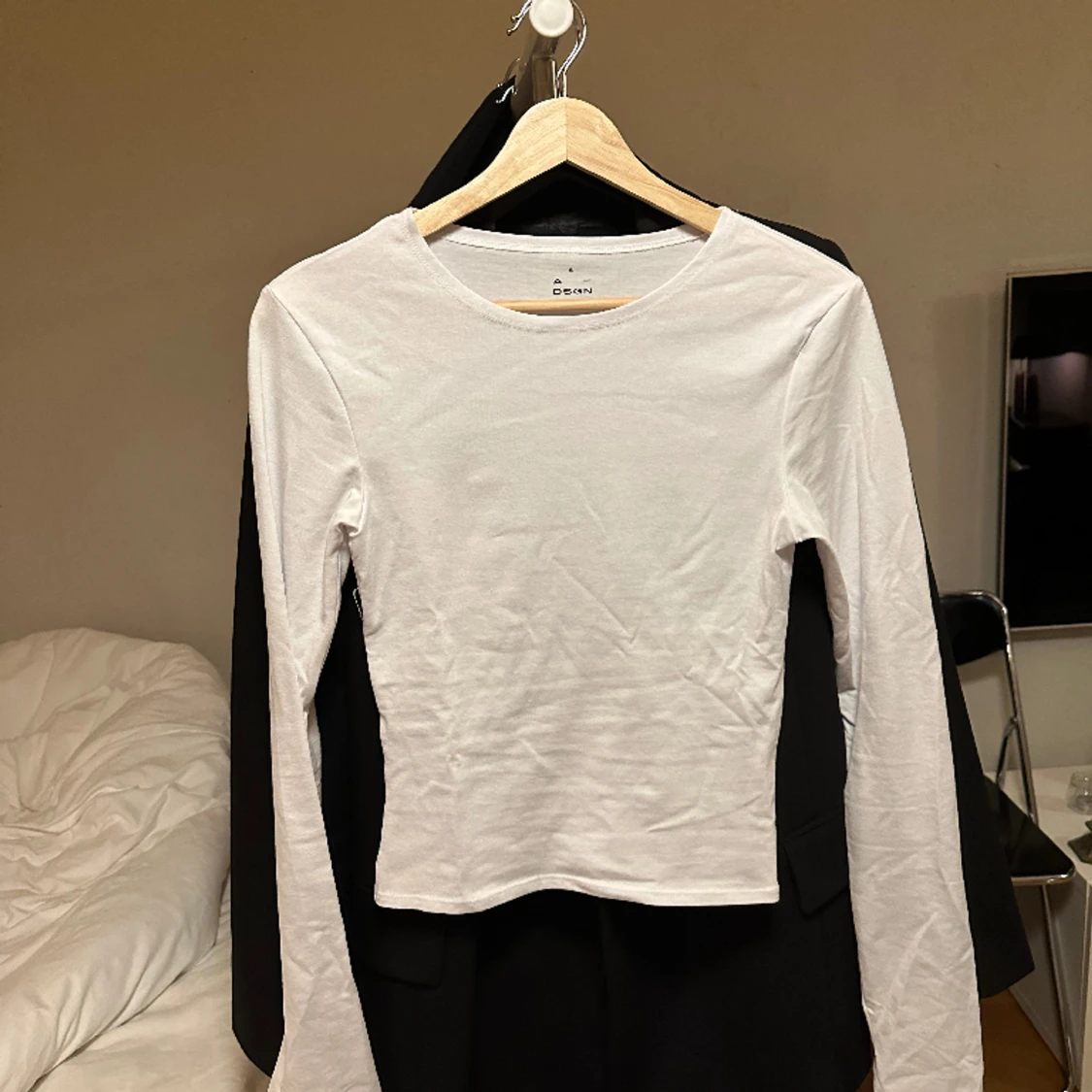 Adsgn - långarmad - 90