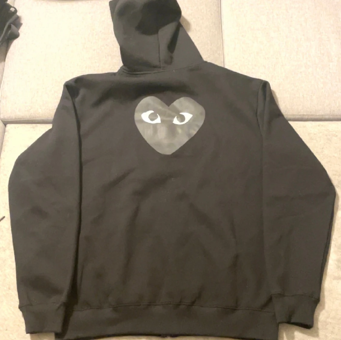 CDG- COMME DES GARÇONS  - 90